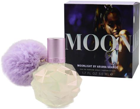 moonlight eau de parfum.